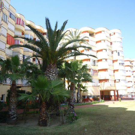 Promar La Pineda Daire Dış mekan fotoğraf