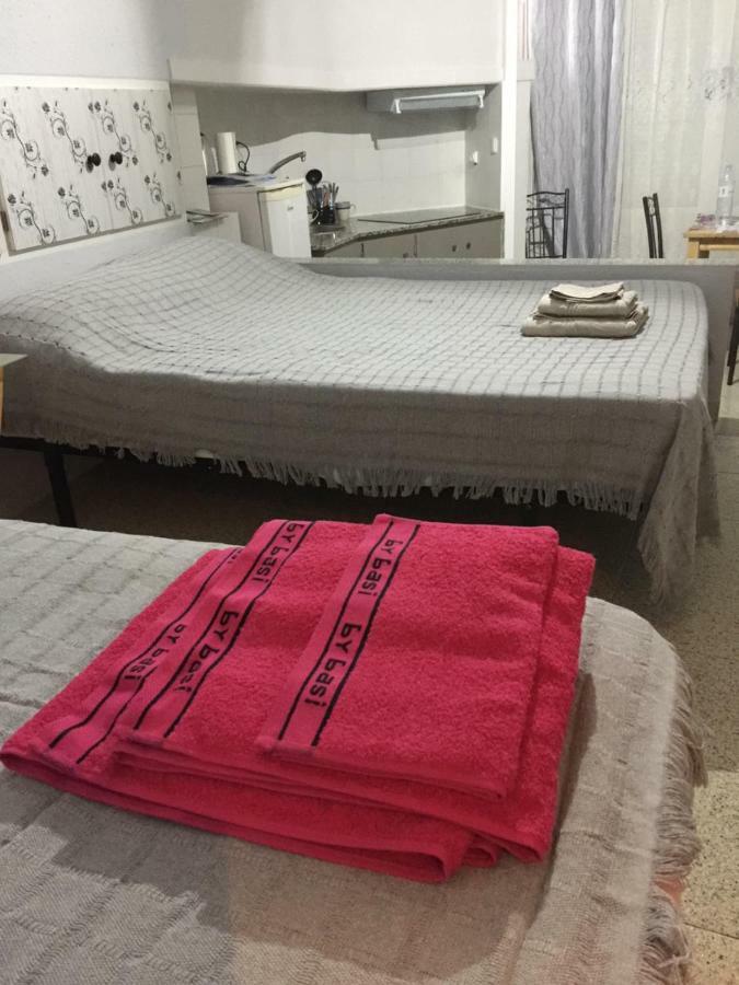 Promar La Pineda Daire Dış mekan fotoğraf