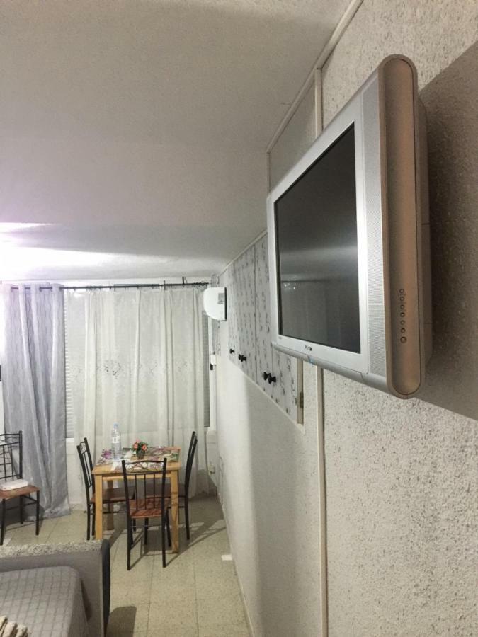 Promar La Pineda Daire Dış mekan fotoğraf