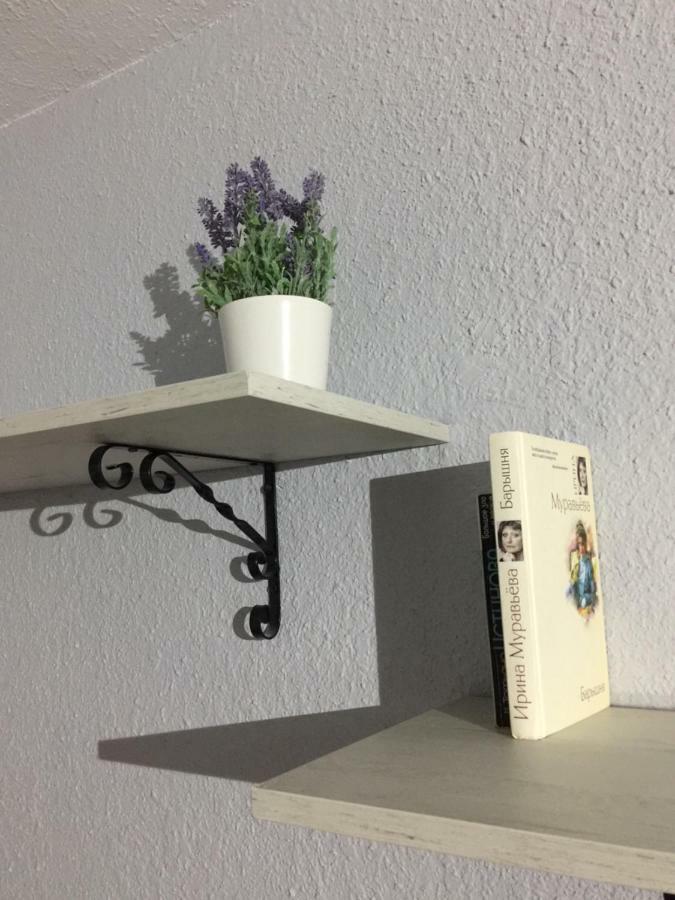 Promar La Pineda Daire Dış mekan fotoğraf