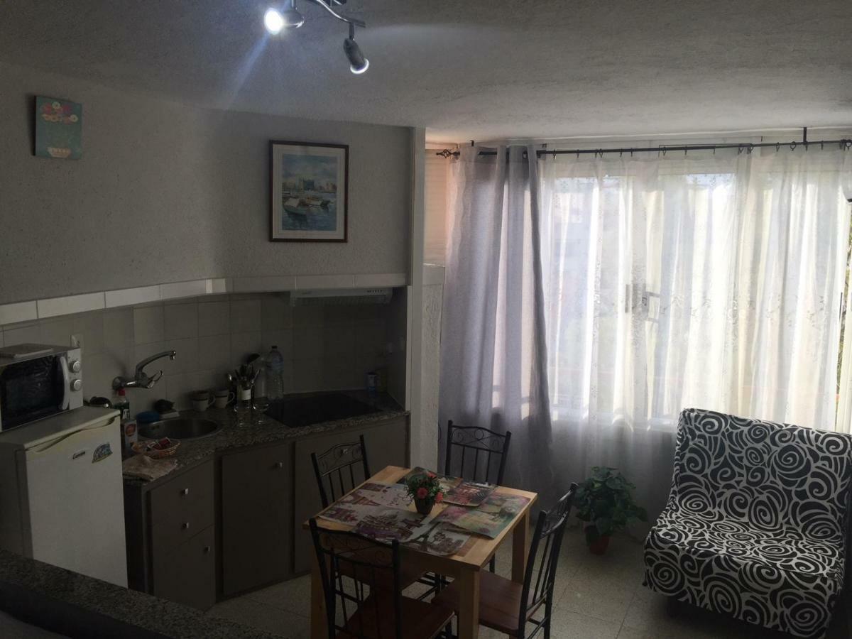 Promar La Pineda Daire Dış mekan fotoğraf